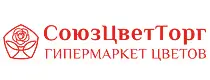 каталог интернет-магазина СоюзЦветТорг